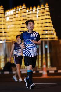 BIB: 
                            <button type="button" onclick="openModal(23515570)" class="btn btn-primary btn-sm float-right btn-popup" data-toggle="modal" data-target=".modal-high-quality">
                        <i class="fas fa-shopping-cart"></i> Add to Cart
                    </button>
                                            <button type="button" onclick="isThisMe(23515570, true)" class="btn btn-success btn-sm float-right btn-popup btn-isme hidden" data-toggle="tooltip" data-placement="bottom" title="นี่คือรูปของคุณใช่ไหม คลิกที่นี่เพื่อเอาเข้าอัลบั้ม">
                        <i class="fas fa-plus"></i> Add to album
                    </button>
                    <button type="button" onclick="isThisMe(23515570, false)" class="btn btn-warning btn-sm float-right btn-popup btn-isnotme hidden">
                        <i class="fas fa-ban"></i> Remove from album
                    </button>